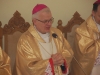 Imieniny ks. abpa Józefa Michalika